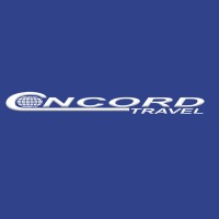 concord travel usa logo - Similar company to Concord Travel