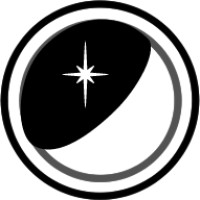 Planetoid Mines Company logo - Similar company to Dupriest Pop