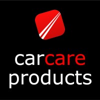 Car Care Products Australia logo - Similar company to Interwax Car Care Products