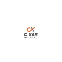 Cruiser Xpress Auto Repairing logo - Similar company to Connected Wheels