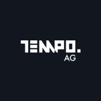 Agência Tempo