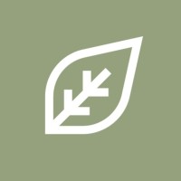 XtraVerde - warme tuincreaties logo - Similar company to Made In Inox