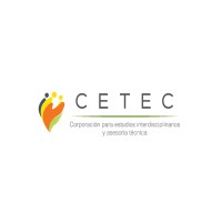 Corporación CETEC logo - Similar company to Reusapp