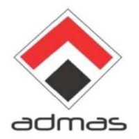 Admas Surface Finisher logo - Similar company to Kaizen Fabritech