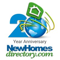 New Homes Directory.Com