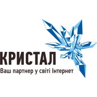 Crystal Telecom logo - Similar company to Crystal Telecom Llc