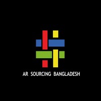 AR Sourcing Bangladesh logo - Similar company to Rmg Bangladesh