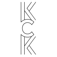 KCK Group - Financial Services Investments logo - Similar company to Kck Medtech