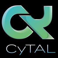 CyTAL logo - Similar company to Voltfusion