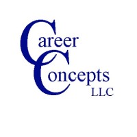 Career Concepts LLC logo - Similar company to E4U Technologies