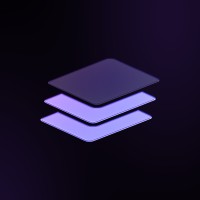Three Protocol logo - Similar company to S&A Builders