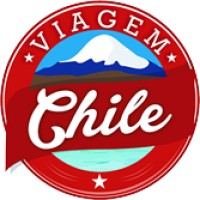 ViagemChile logo - Similar company to South Expeditions
