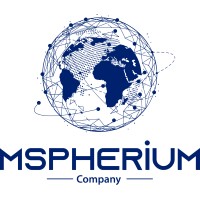 MTech Consultoria logo - Similar company to Cheerscorp