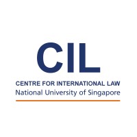 CIL Energy Law & Policy logo - Similar company to Center For Retail Investors & Corporate Inclusion