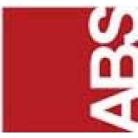 Alt Breeding Associates Architecture logo - Similar company to Bldg Ltd.