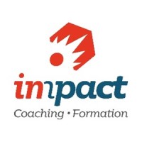 INMPACT Coaching et Formation logo - Similar company to Valoforma