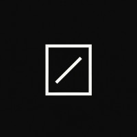 Chorna Design logo - Similar company to Content Studio