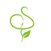 Solgreen Solutions