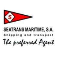 SEATRANS MARITIME S.A. logo - Similar company to Intermaritime Spain, S.L.