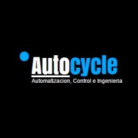 Autocycle logo - Similar company to Elite Funders
