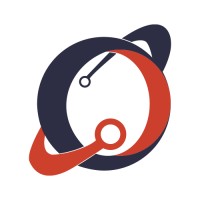 Ozoro Tech and Consulting logo - Similar company to Mindcore Studios
