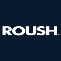 Roush logo - Similar company to Pratt Miller