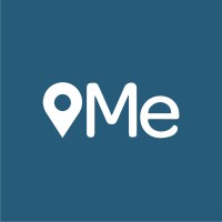 SituateMe logo - Similar company to Maurea