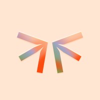 wingmaite logo - Similar company to Jobrad® Loop