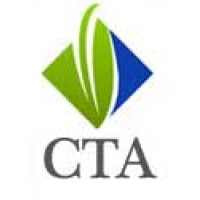 Central Trade Agency Pvt Ltd logo - Similar company to Central Trading Agency, Inc