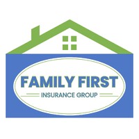 Family First Insurance Group, Inc. logo - Similar company to Commoneo, Llc
