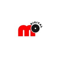 Mo Digital logo - Similar company to Kalinga Development Consulting And Technologies Pvt Ltd