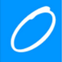 1eDoc by ONYX logo - Similar company to Sparchitecte