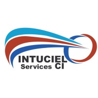 INTUCIEL SERVICES CI logo - Similar company to Jkp-Dev