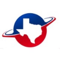 CDGroup Properties logo - Similar company to Cdgroup Consulting