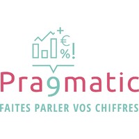 Pra9Matic