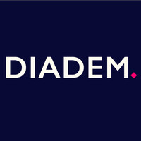 Diadem Performance logo - Similar company to Inchigo