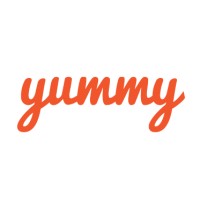 Yummy Magazine