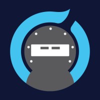 CloudEdge logo - Similar company to Grth