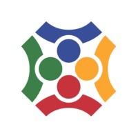 Curso Comunitário Bonsucesso logo - Similar company to Colégio Adonai