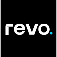 Revo Advertising logo - Similar company to Ste E-Impact
