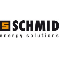Schmid North America Inc. logo - Similar company to Smartlumberai