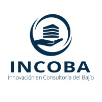 INNOVACIÓN EN CONSULTORIA DEL BAJIO logo - Similar company to Gts Academy