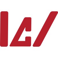 Williams Construction logo - Similar company to Sbs Construction (Select Building Systems, Inc.)