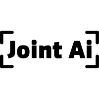 Joint Ai