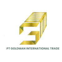PT. Goldman International logo - Similar company to Pt. Versaguna International