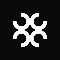 Sedona Health logo - Similar company to Deepshot