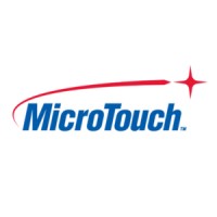 MicroTouch APAC logo - Similar company to Alc-Tech (M) Sdn Bhd