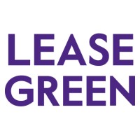 Leasegreen