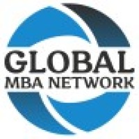 Global MBA Network logo - Similar company to Ftb Capital Group