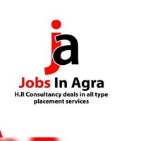 Jobs In Agra logo - Similar company to Savtech Solutions